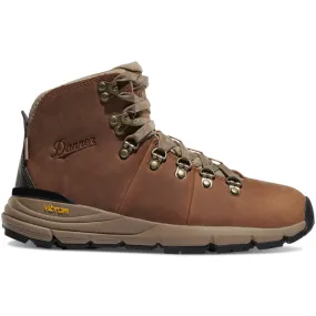 Danner Mountain 600 FG Women's Boots