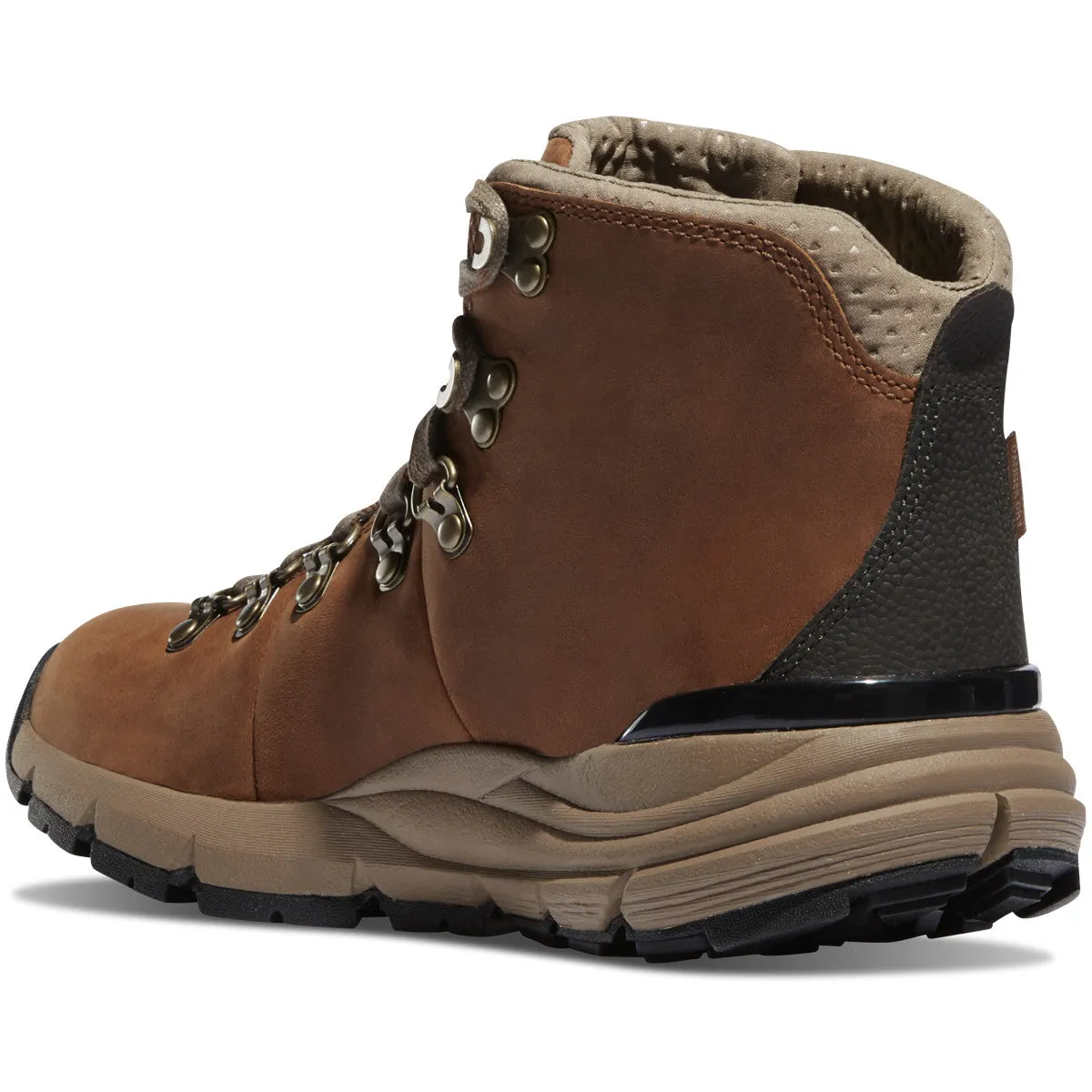 Danner Mountain 600 FG Women's Boots