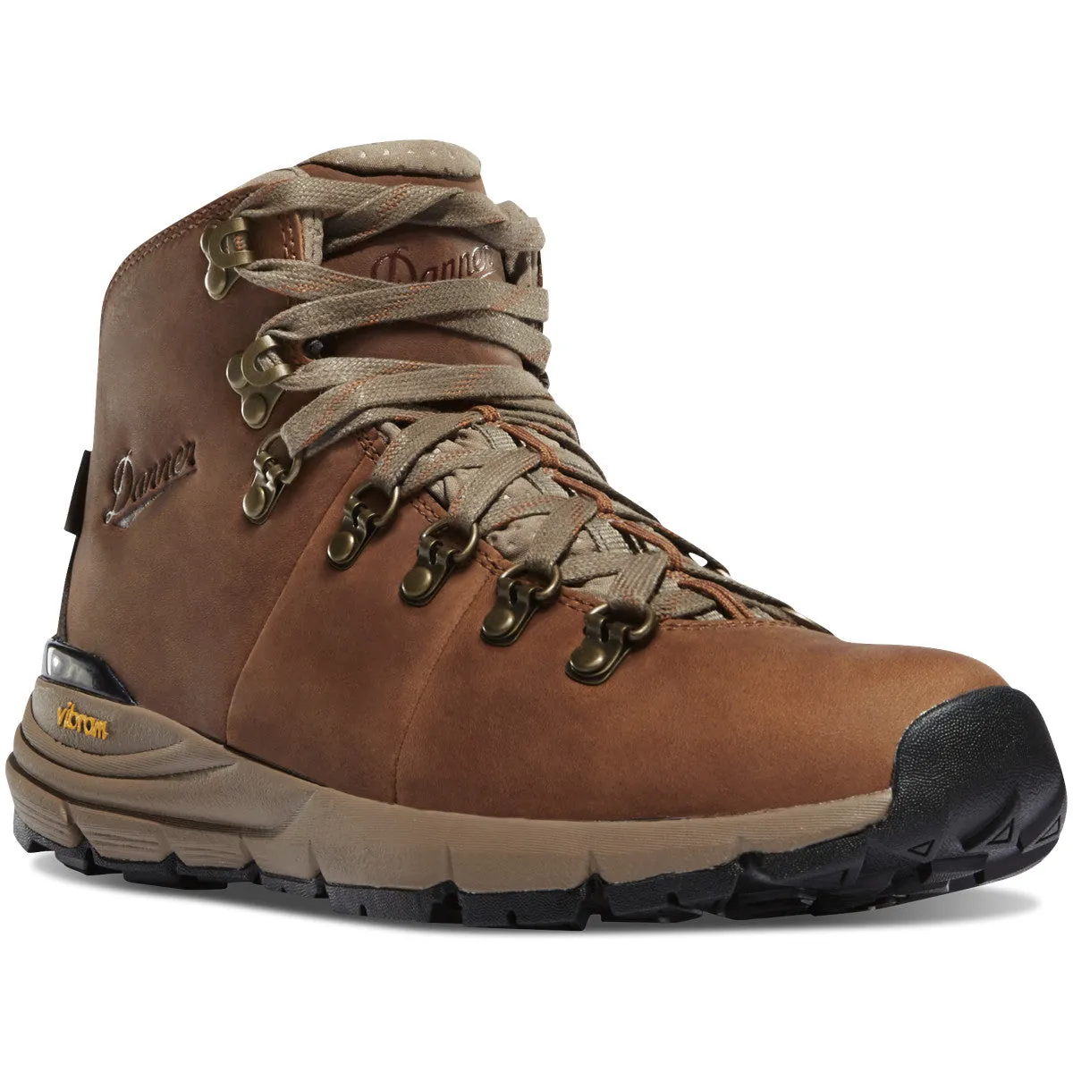 Danner Mountain 600 FG Women's Boots