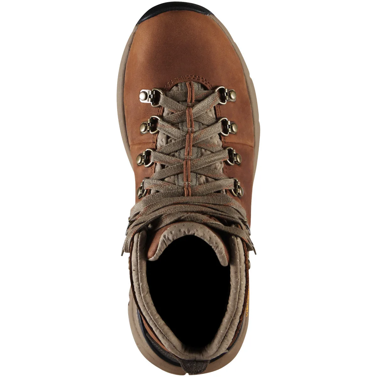 Danner Mountain 600 FG Women's Boots