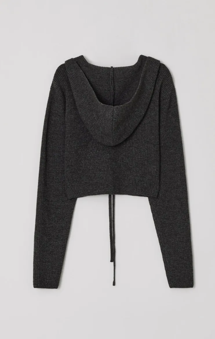 DIAGONAL Stylish Cardigans