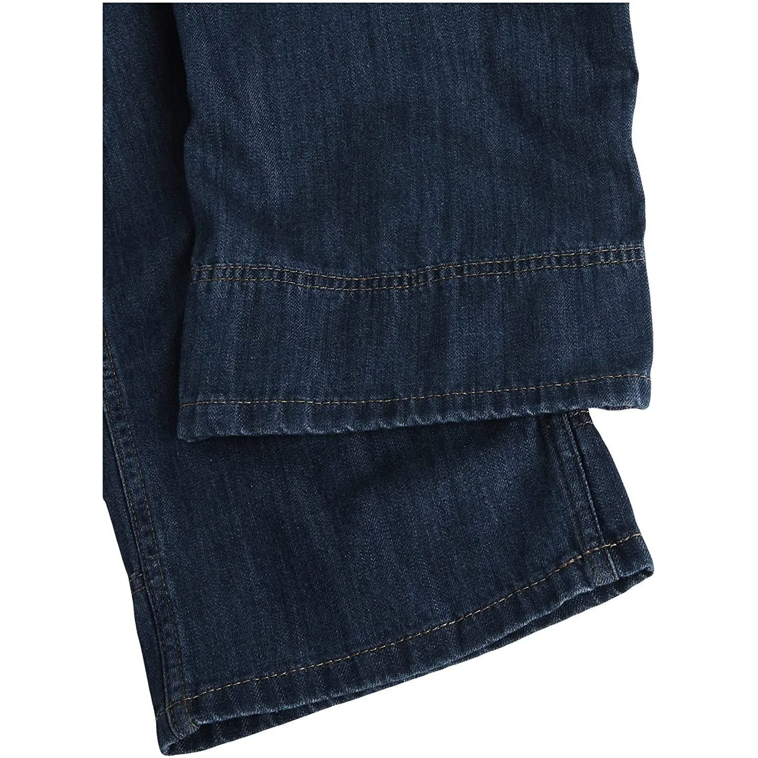 Dickies Women's Denim Bib Overall - Google SEO friendly: Women's Denim Bib Overall by Dickies