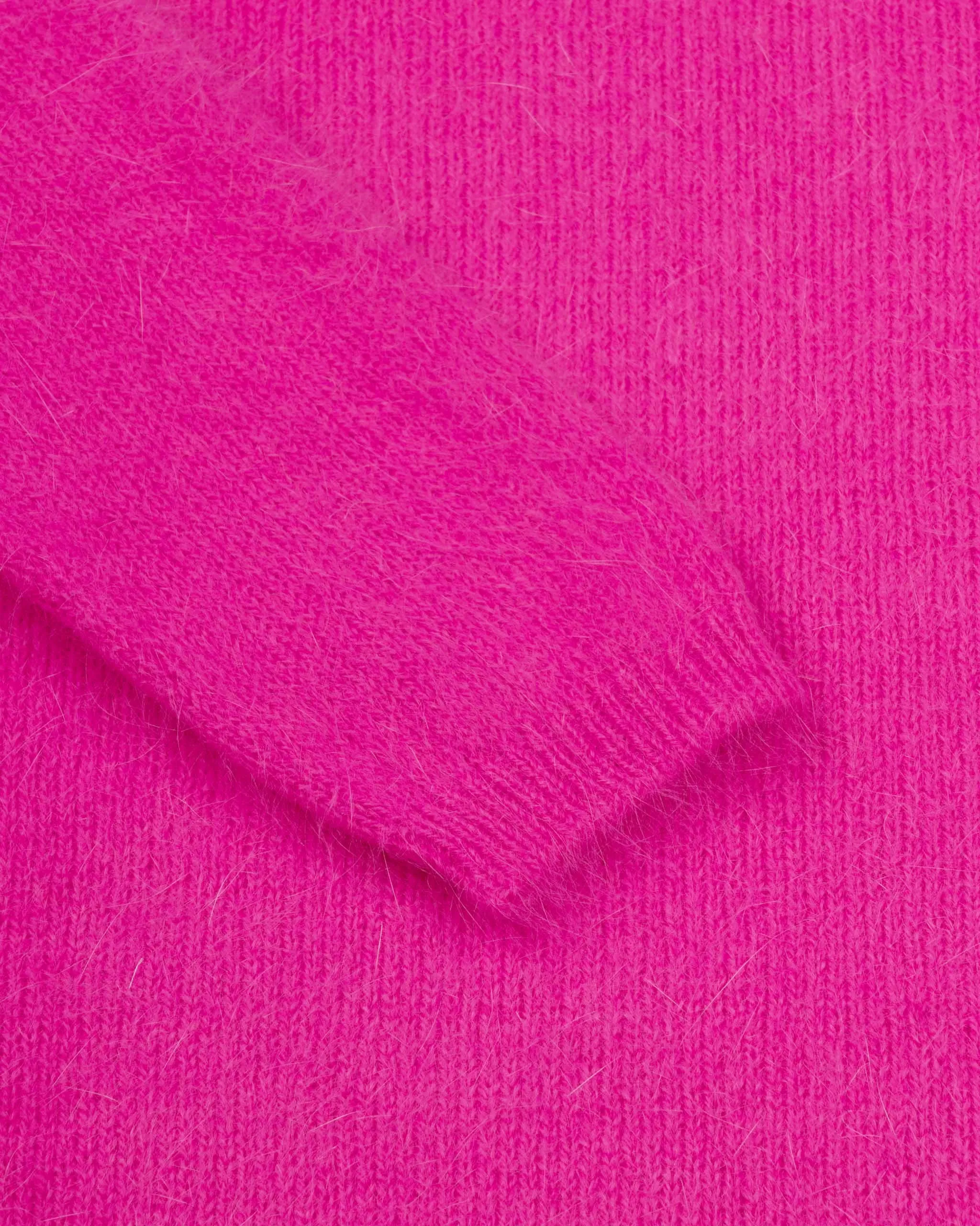 diomene tipped wool jumper