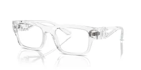Dolce&Gabbana DG5110