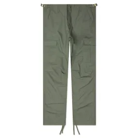 Dollar Green Aviation Pant