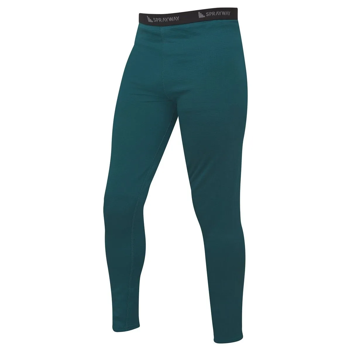 Dornie Leggings for Men by Sprayway