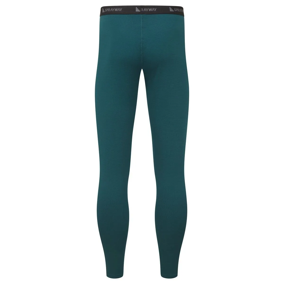 Dornie Leggings for Men by Sprayway