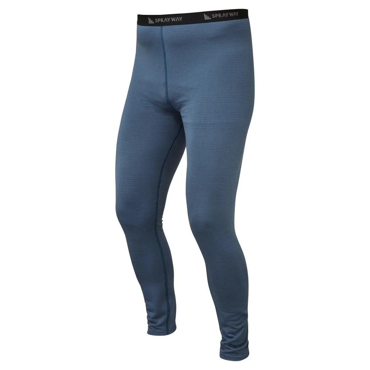 Dornie Leggings for Men by Sprayway