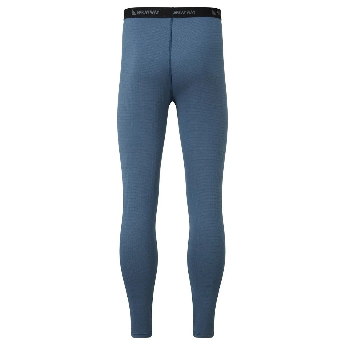 Dornie Leggings for Men by Sprayway