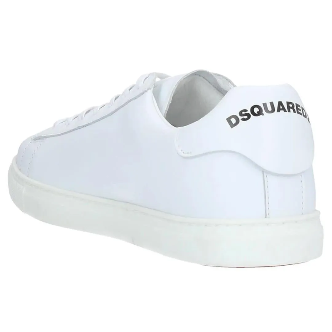 Dsquared2 Men's Sneakers SMN0005 01501675 M072 - Shop Now