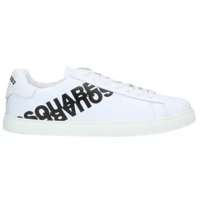 Dsquared2 Men's Sneakers SMN0005 01501675 M072 - Shop Now