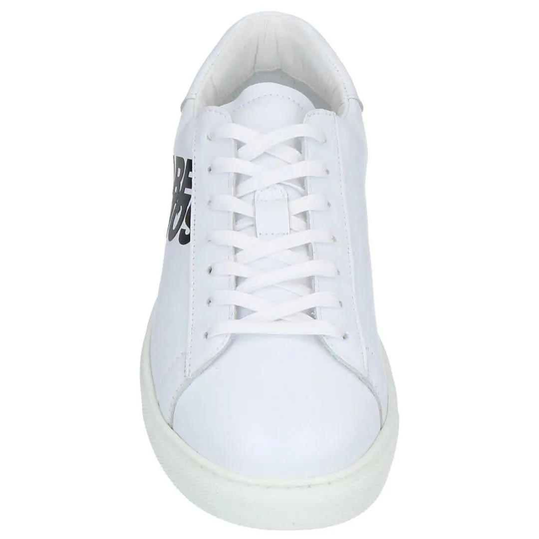 Dsquared2 Men's Sneakers SMN0005 01501675 M072 - Shop Now