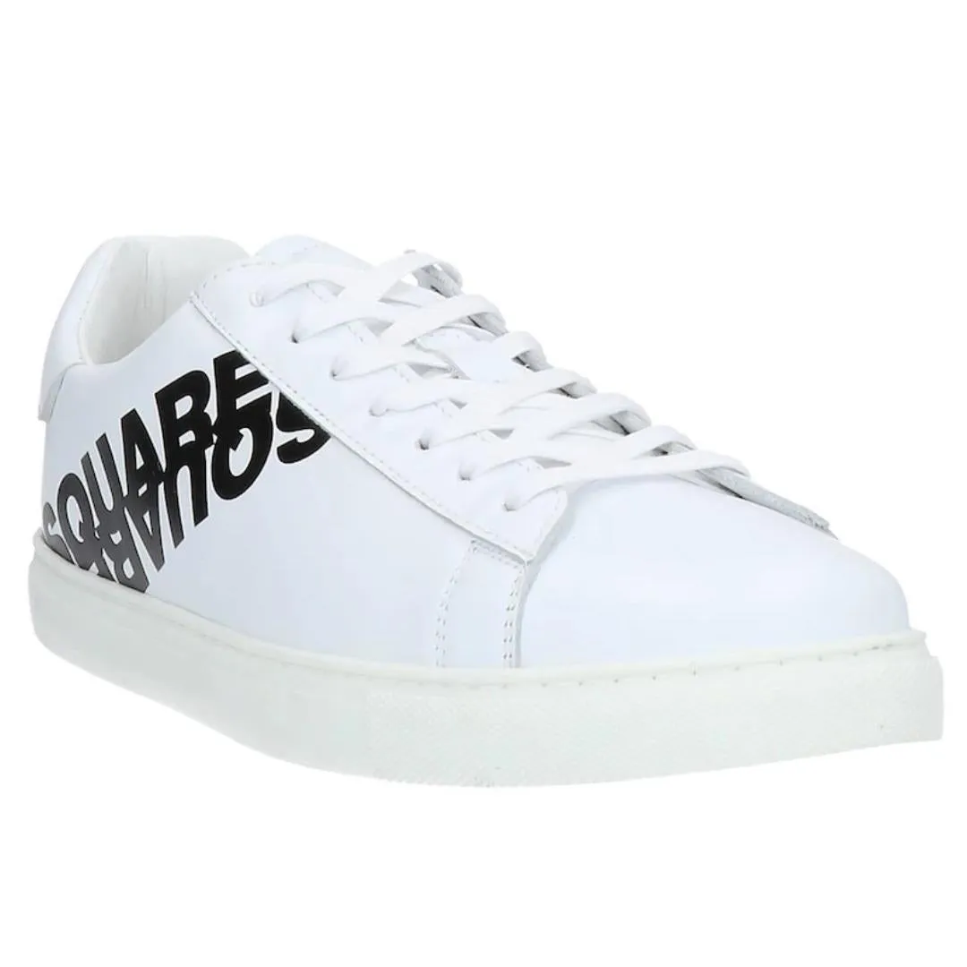 Dsquared2 Men's Sneakers SMN0005 01501675 M072 - Shop Now