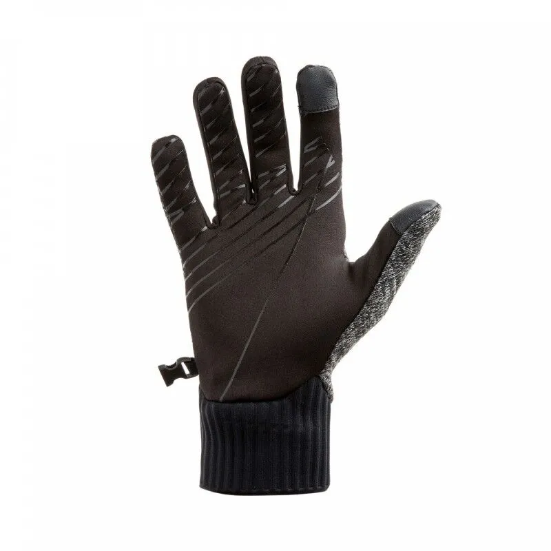 Eider Wooly Grip 3.0 Guanti Glove