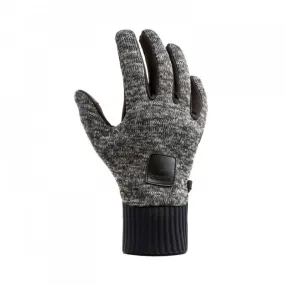 Eider Wooly Grip 3.0 Guanti Glove