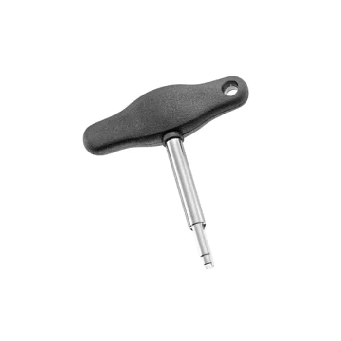 Facom Drain-Plug Wrench