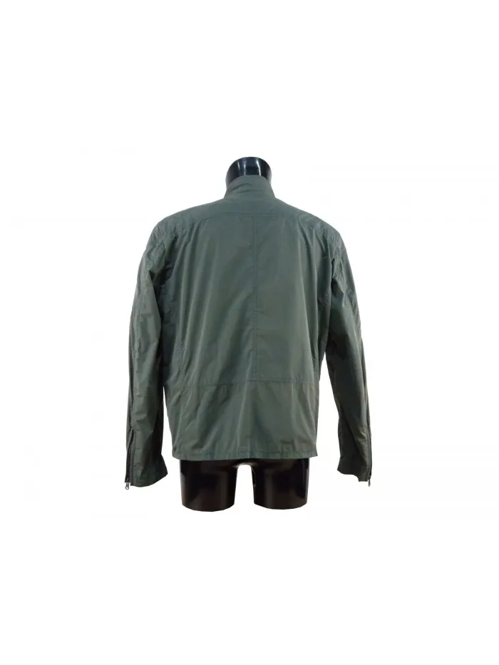 Fay Men's Jacket - NAM12140670