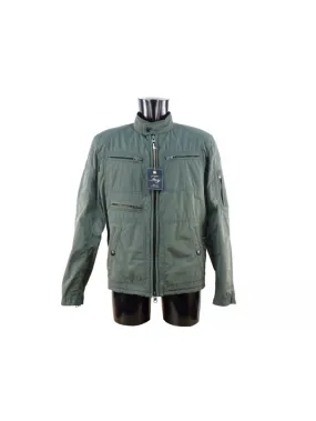 Fay Men's Jacket - NAM12140670