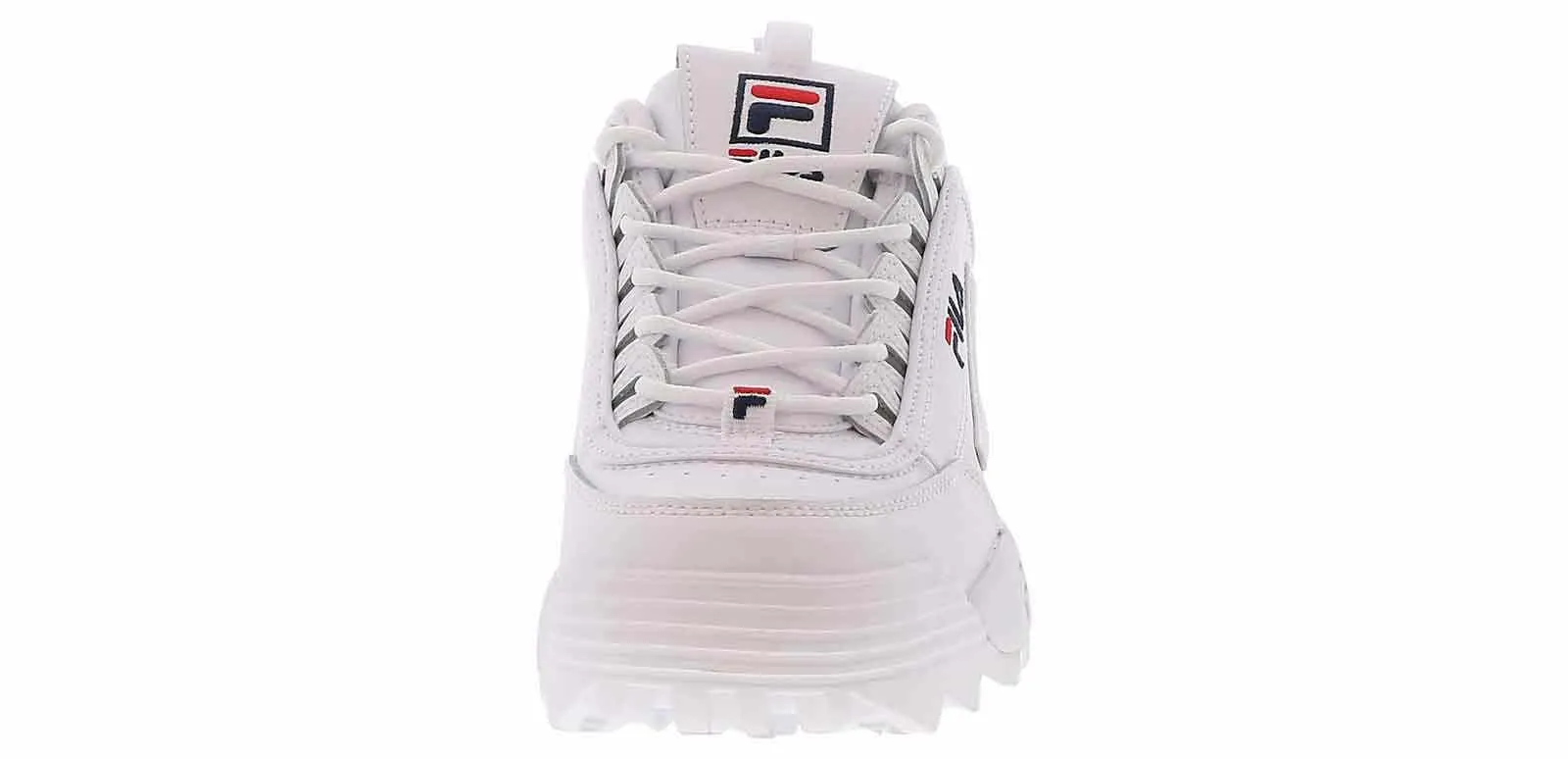 Fila Disrupter 2 Athletic Sneakers for Women