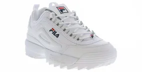 Fila Disrupter 2 Athletic Sneakers for Women