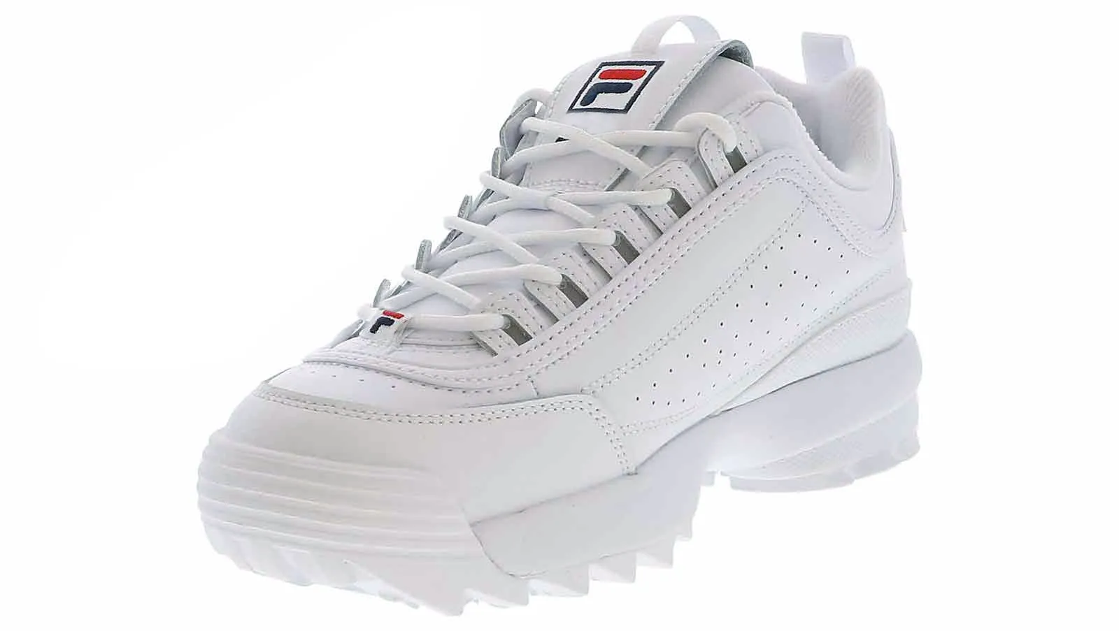 Fila Disrupter 2 Athletic Sneakers for Women