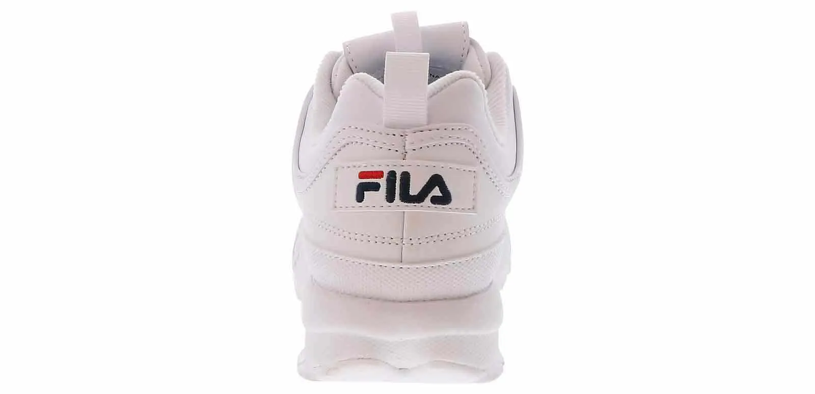 Fila Disrupter 2 Athletic Sneakers for Women