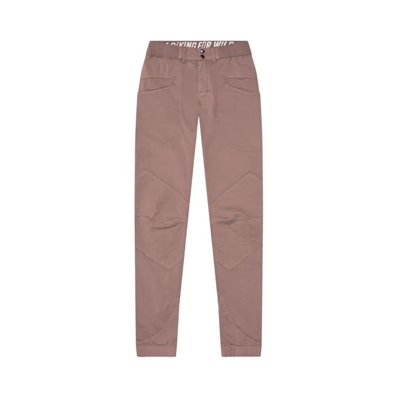 Fitz Roy Pant for Men by Looking For Wild