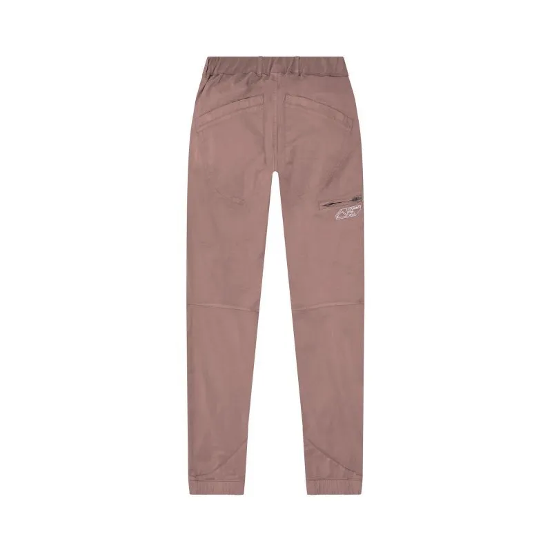 Fitz Roy Pant for Men by Looking For Wild