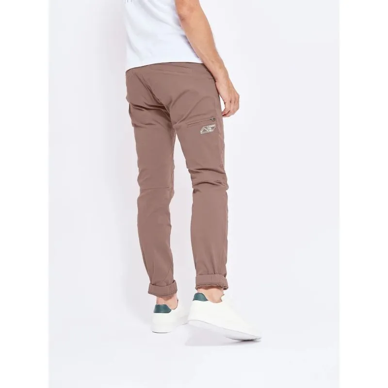 Fitz Roy Pant for Men by Looking For Wild