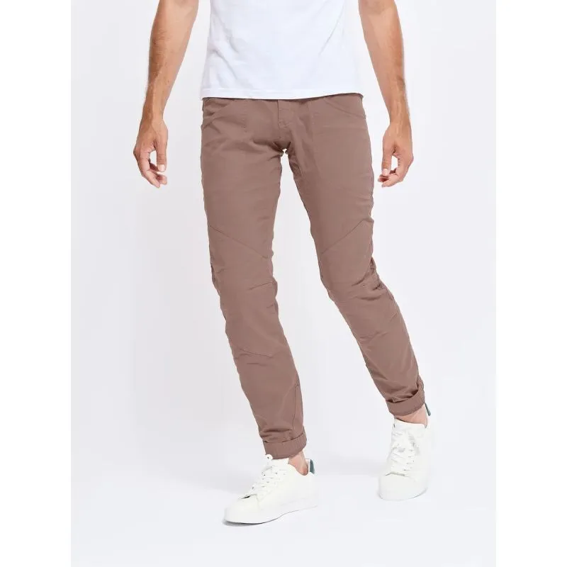 Fitz Roy Pant for Men by Looking For Wild