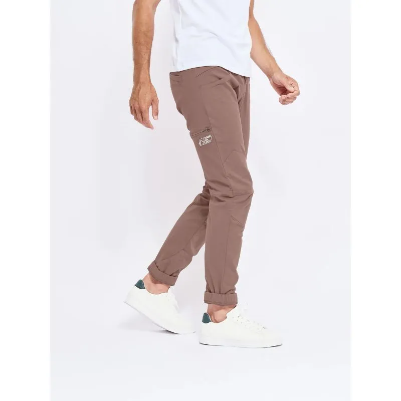 Fitz Roy Pant for Men by Looking For Wild