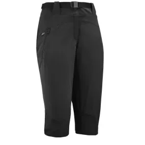 Flex Mid Pant W by Eider