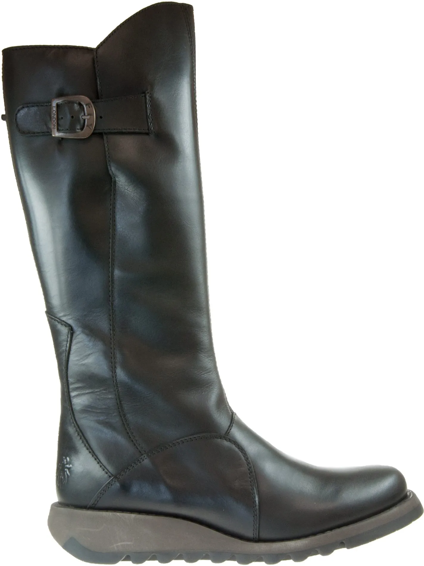 Fly London Mol 2 - Women's Boots & Shoes