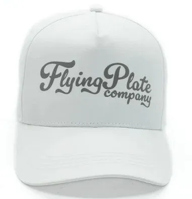 Tour Performance Cap