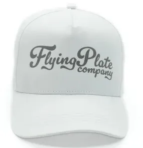 Tour Performance Cap