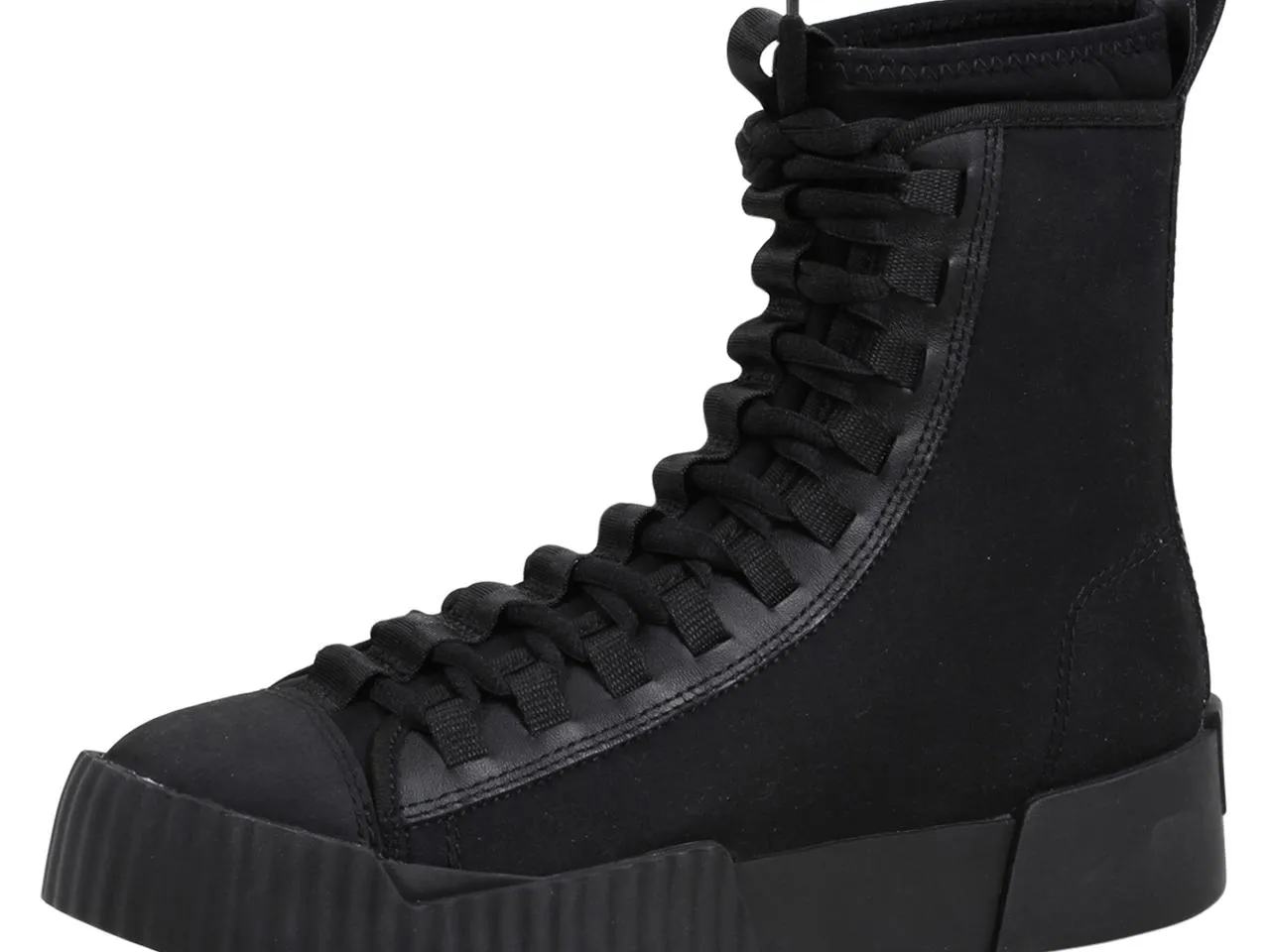 G-Star Raw High-Top Sneakers