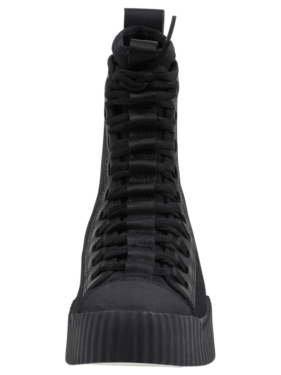 G-Star Raw High-Top Sneakers