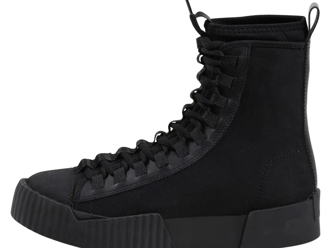 G-Star Raw High-Top Sneakers