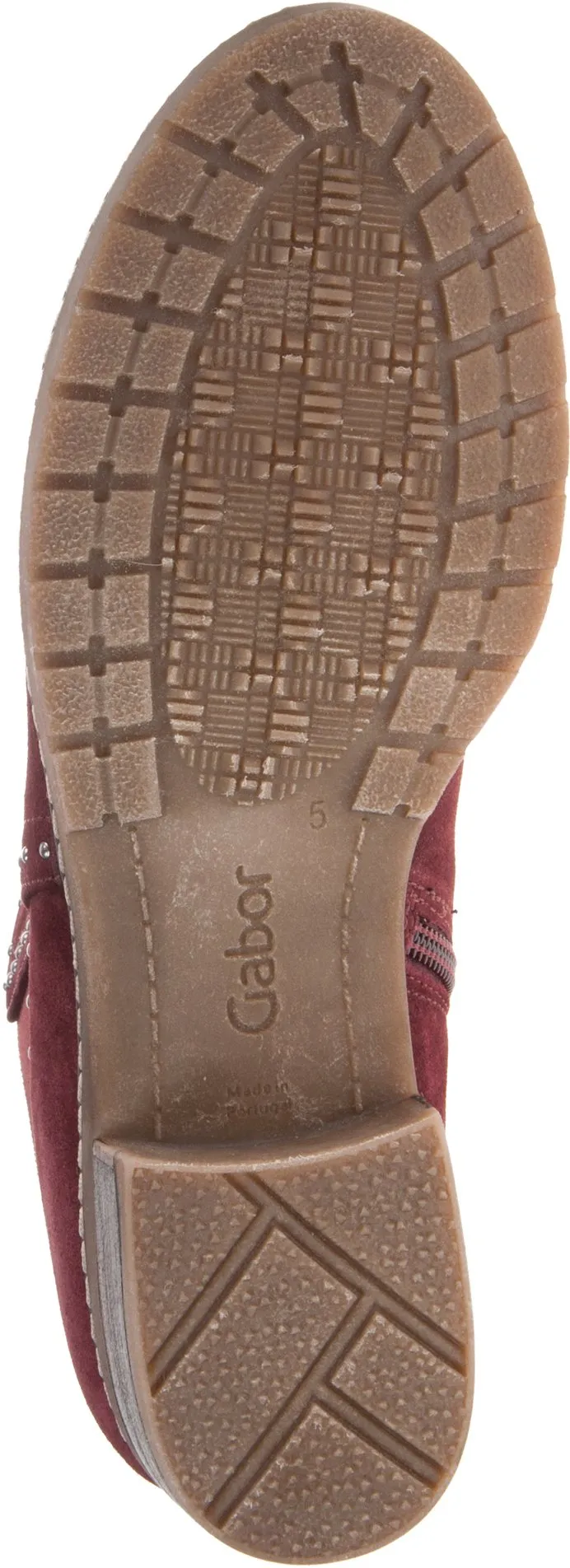 Gabor Malibu - Gabor Malibu Shoes Online Official Site