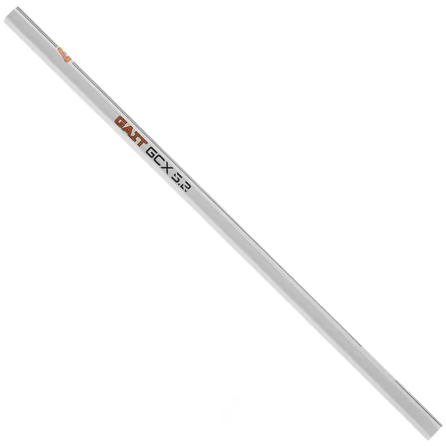 Gait GCX Composite Attack Shaft - 5.2