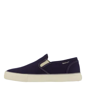 Gant Marine Sneaker Killox Shoes