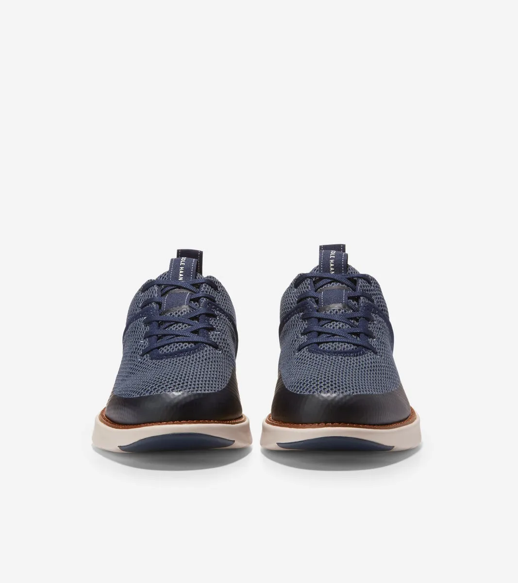 Grand Atlantic Sneakers for Men