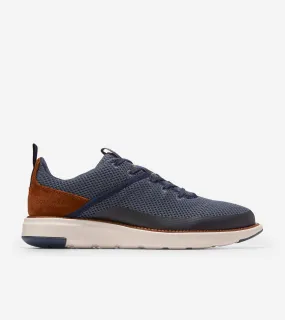 Grand Atlantic Sneakers for Men