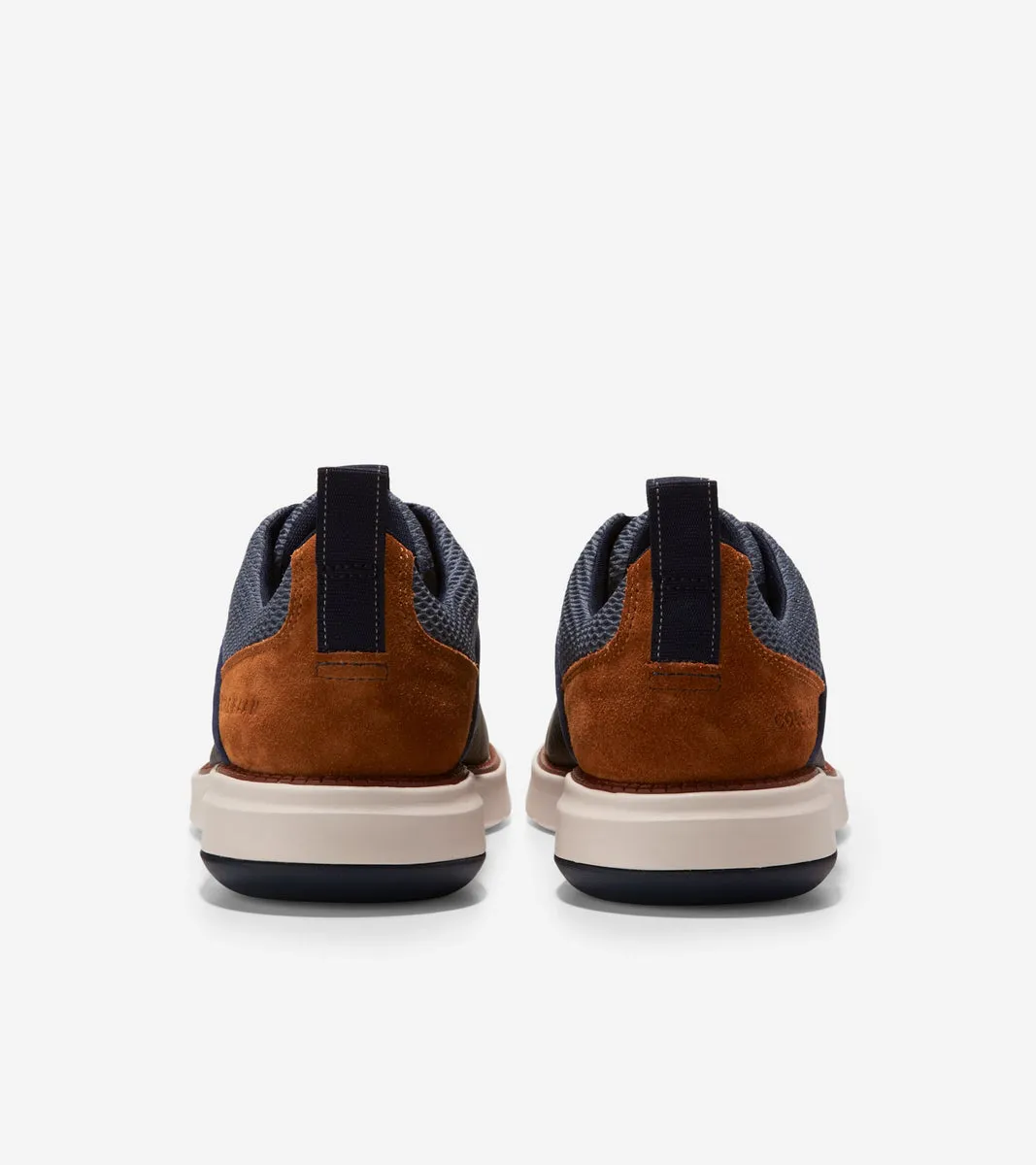 Grand Atlantic Sneakers for Men