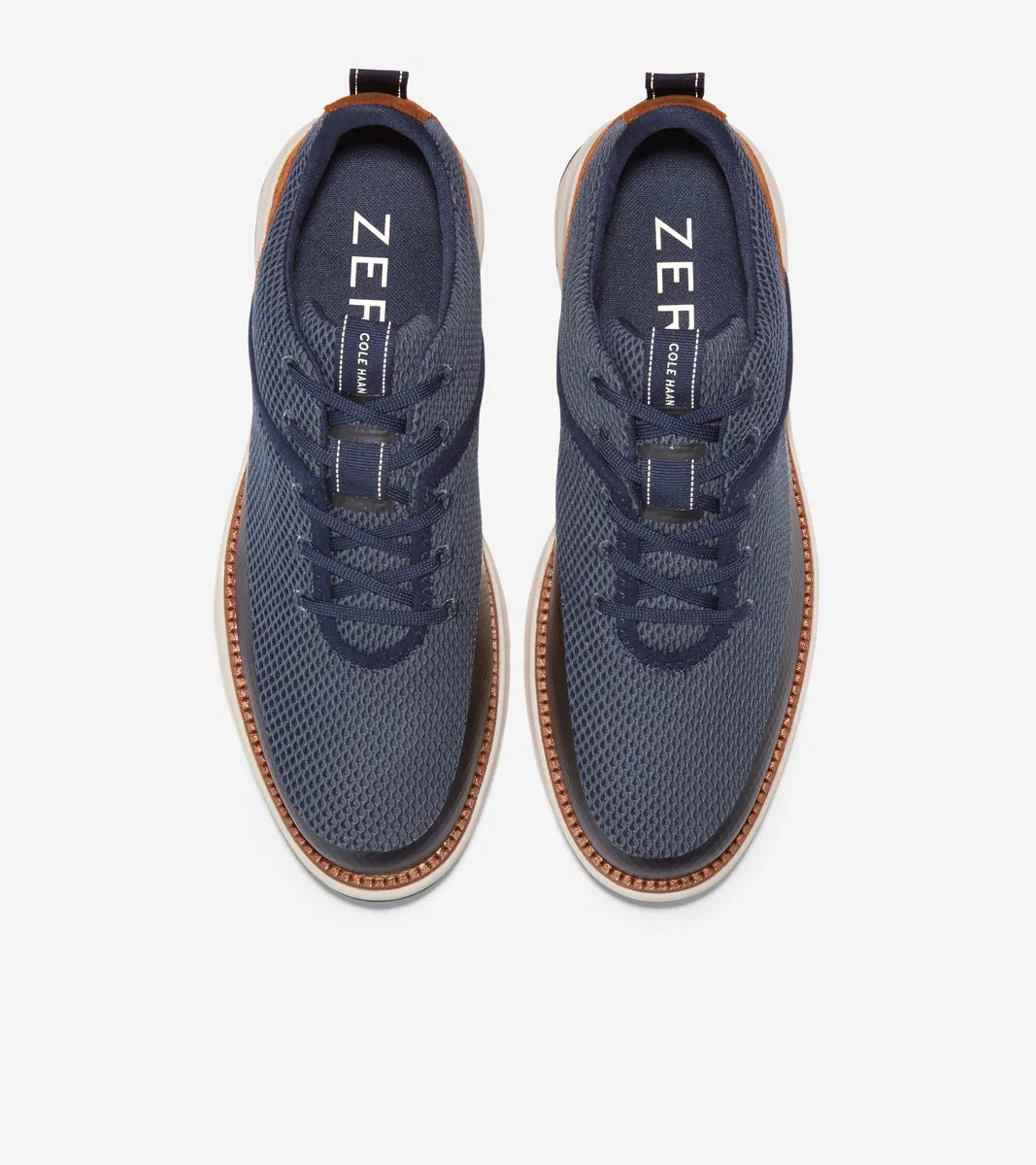 Grand Atlantic Sneakers for Men