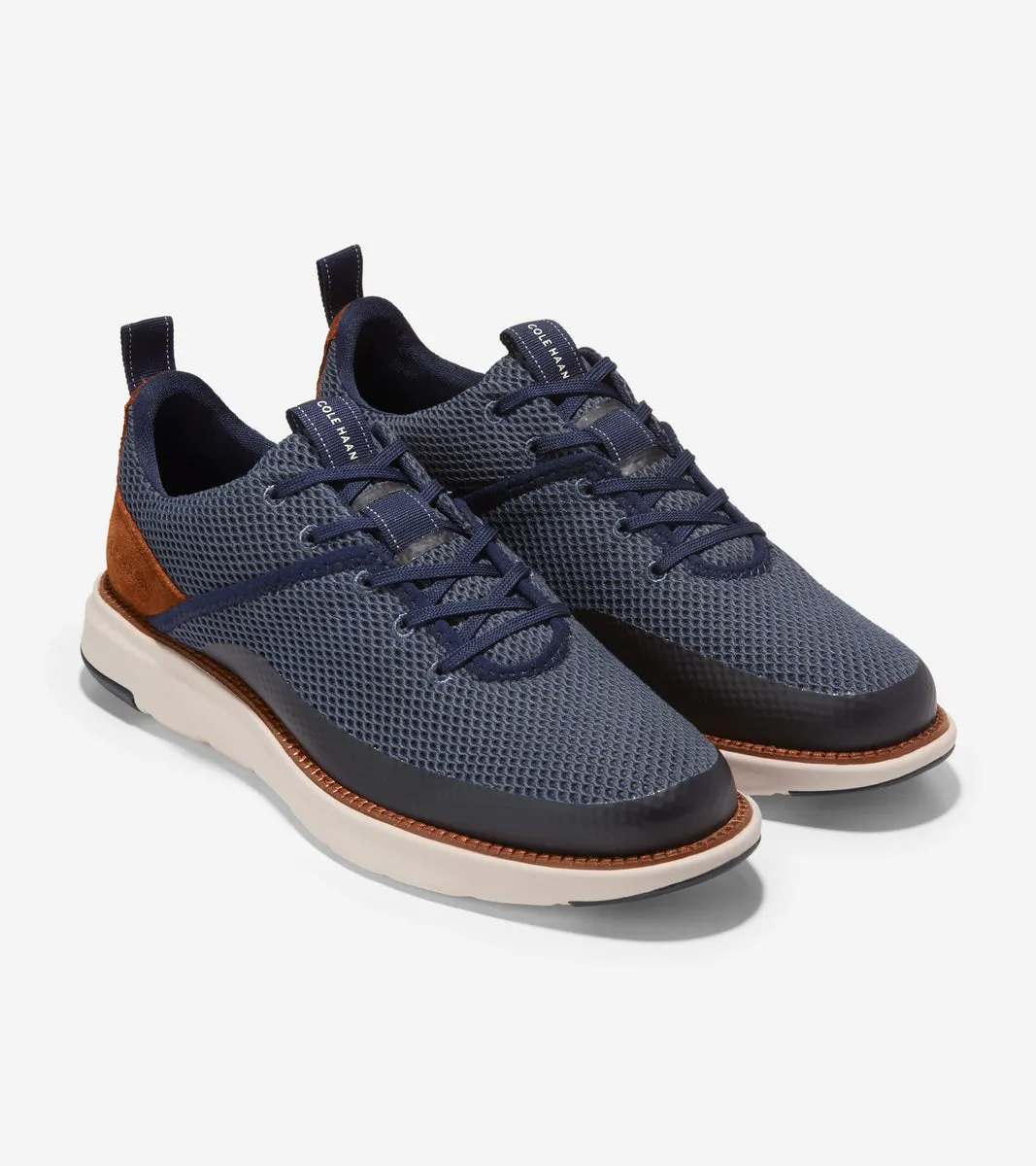 Grand Atlantic Sneakers for Men