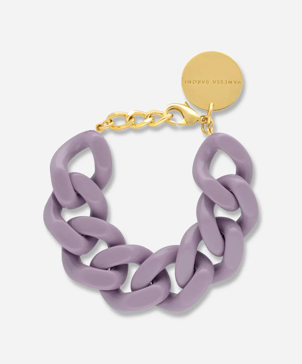 GREAT Bracelet