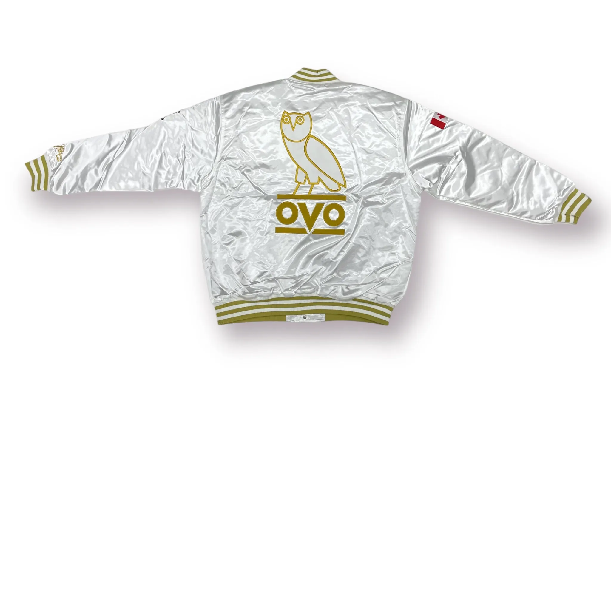 HEADGEAR HGA007-OVO