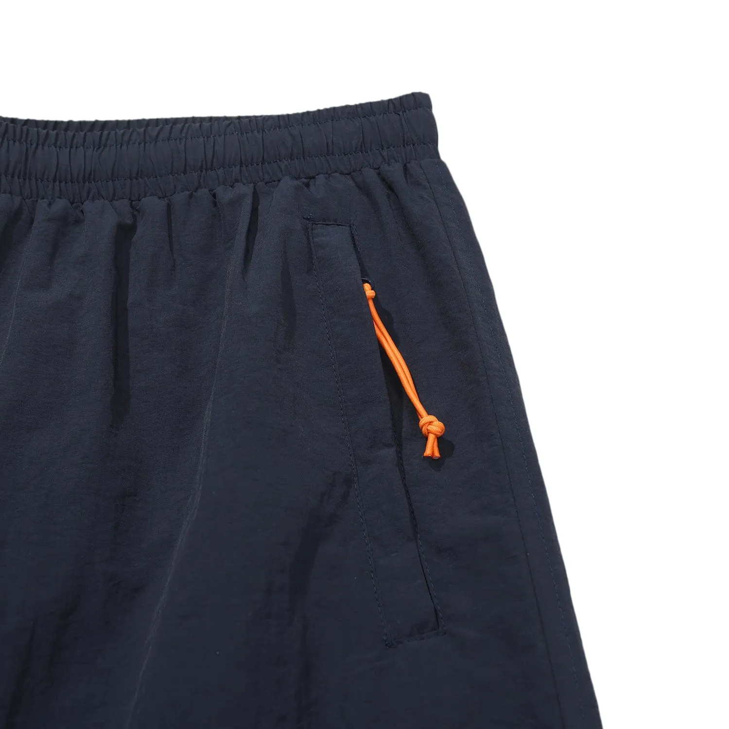 Helas Navy Boat Swim Shorts