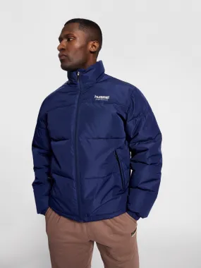 hmlLGC Puffer Jacket for Men